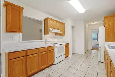 6645 Cinnamon Fern Ln., Myrtle Beach, SC 29588 - Photo 7