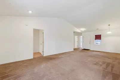 6645 Cinnamon Fern Ln., Myrtle Beach, SC 29588 - Photo 3