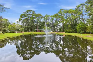 29 Shadow Moss Pl, North Myrtle Beach, SC 29582 - Photo 33