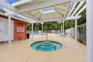 29 Shadow Moss Pl, North Myrtle Beach, SC 29582 - Photo 29