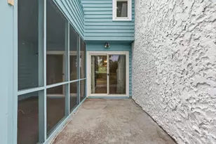 29 Shadow Moss Pl, North Myrtle Beach, SC 29582 - Photo 25