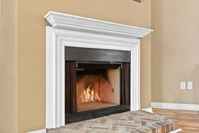 29 Shadow Moss Pl. #29, North Myrtle Beach, SC 29582 - Photo 5