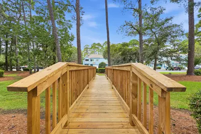 29 Shadow Moss Pl. #29, North Myrtle Beach, SC 29582 - Photo 39
