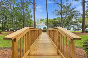 29 Shadow Moss Pl, North Myrtle Beach, SC 29582 - Photo 39