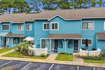 29 Shadow Moss Pl. #29, North Myrtle Beach, SC 29582 - Photo 1