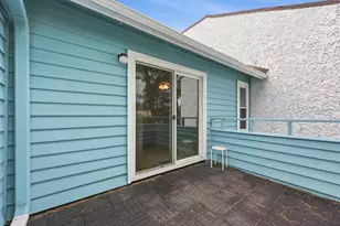 29 Shadow Moss Pl, North Myrtle Beach, SC 29582 - Photo 19