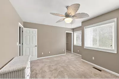 29 Shadow Moss Pl. #29, North Myrtle Beach, SC 29582 - Photo 13