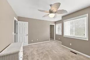 29 Shadow Moss Pl, North Myrtle Beach, SC 29582 - Photo 13