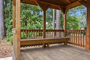 29 Shadow Moss Pl, North Myrtle Beach, SC 29582 - Photo 37