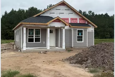 1272 Blue Moon Dr., Loris, SC 29569 - Photo 1