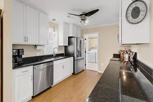 482 Bay Dr, Garden City Beach, SC 29576 - Photo 11