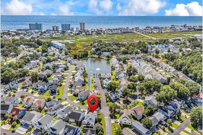 482 Bay Dr., Garden City Beach, SC 29576 - Photo 47