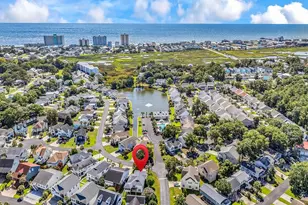 482 Bay Dr, Garden City Beach, SC 29576 - Photo 47