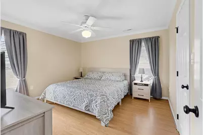 482 Bay Dr., Garden City Beach, SC 29576 - Photo 19