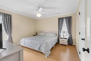 482 Bay Dr, Garden City Beach, SC 29576 - Photo 19