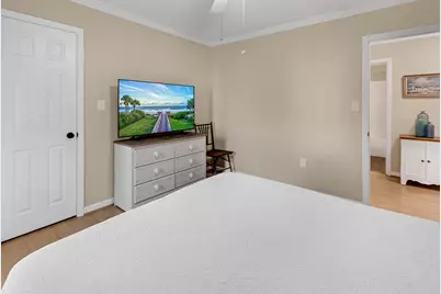 482 Bay Dr., Garden City, SC 29576 - Photo 23