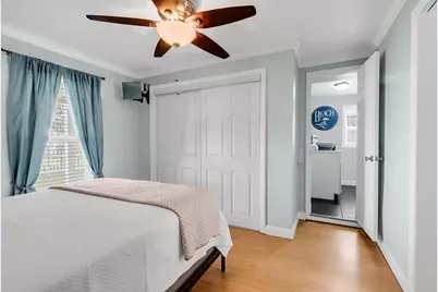482 Bay Dr., Garden City Beach, SC 29576 - Photo 37