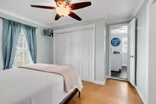 482 Bay Dr, Garden City Beach, SC 29576 - Photo 37