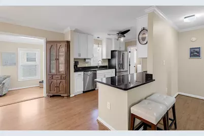 482 Bay Dr., Garden City Beach, SC 29576 - Photo 13
