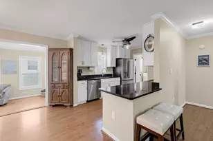 482 Bay Dr, Garden City Beach, SC 29576 - Photo 13