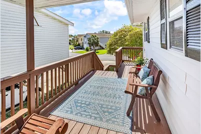 482 Bay Dr., Garden City Beach, SC 29576 - Photo 31