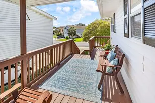 482 Bay Dr, Garden City Beach, SC 29576 - Photo 31