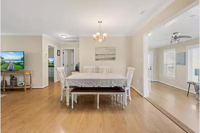 482 Bay Dr., Garden City Beach, SC 29576 - Photo 9