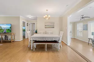 482 Bay Dr, Garden City Beach, SC 29576 - Photo 9