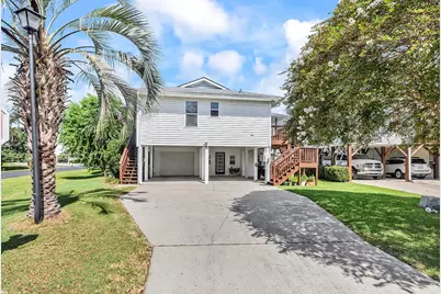 482 Bay Dr., Garden City Beach, SC 29576 - Photo 41