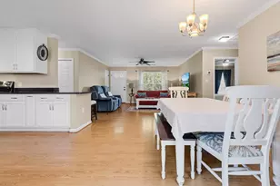 482 Bay Dr, Garden City Beach, SC 29576 - Photo 7