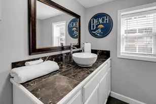 482 Bay Dr, Garden City Beach, SC 29576 - Photo 39