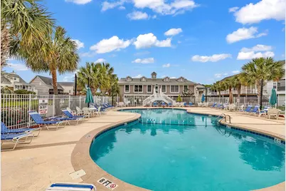 482 Bay Dr., Garden City Beach, SC 29576 - Photo 49