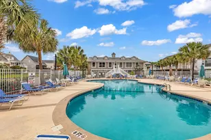 482 Bay Dr, Garden City Beach, SC 29576 - Photo 49