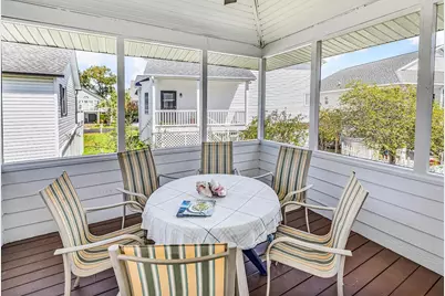 482 Bay Dr., Garden City, SC 29576 - Photo 29