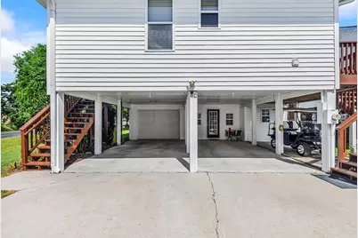482 Bay Dr., Garden City, SC 29576 - Photo 39