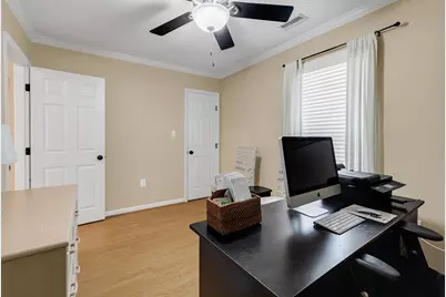 482 Bay Dr., Garden City Beach, SC 29576 - Photo 27
