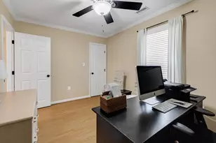 482 Bay Dr, Garden City Beach, SC 29576 - Photo 27