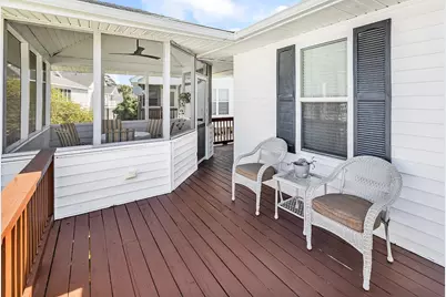 482 Bay Dr., Garden City Beach, SC 29576 - Photo 29