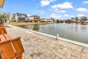 482 Bay Dr, Garden City Beach, SC 29576 - Photo 51