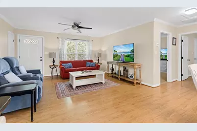 482 Bay Dr., Garden City, SC 29576 - Photo 13