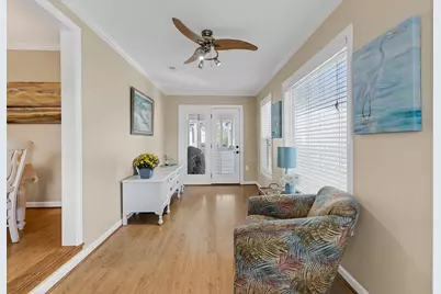 482 Bay Dr., Garden City Beach, SC 29576 - Photo 5