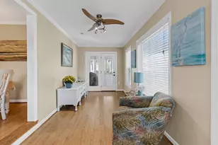 482 Bay Dr, Garden City Beach, SC 29576 - Photo 5