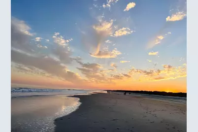 482 Bay Dr., Garden City Beach, SC 29576 - Photo 57