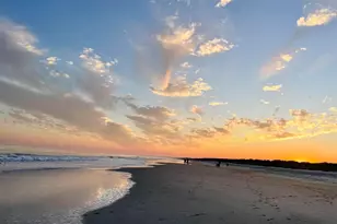 482 Bay Dr, Garden City Beach, SC 29576 - Photo 57