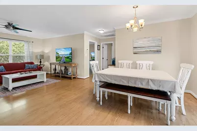 482 Bay Dr., Garden City, SC 29576 - Photo 7