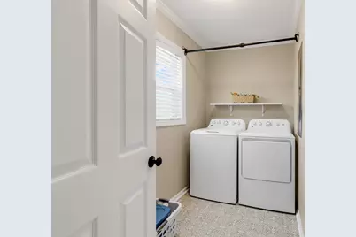 482 Bay Dr., Garden City, SC 29576 - Photo 17