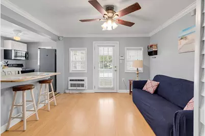 482 Bay Dr., Garden City Beach, SC 29576 - Photo 33
