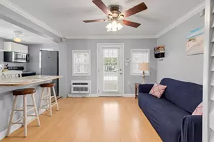 482 Bay Dr, Garden City Beach, SC 29576 - Photo 33