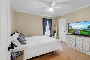 482 Bay Dr, Garden City Beach, SC 29576 - Photo 23