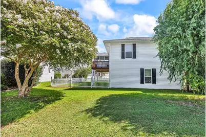 482 Bay Dr., Garden City Beach, SC 29576 - Photo 43